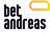 Logo betandreas-top1.thebakerybrewing.com